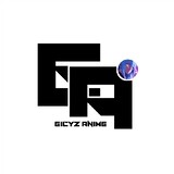 Eicyzz
