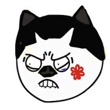 gouziwangdogtor_wang
