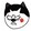 gouziwangdogtor_wang