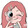 miemie___very
