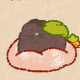 당후루