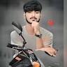 bili_1633441233