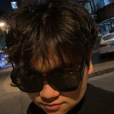 qiqiqyq