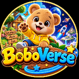 Boboverse01