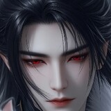 x_yan