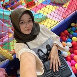 siti_munasih