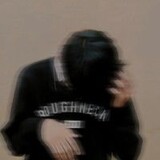 Jyler Matthew Yambao