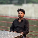 Mohammad Shakib_2181