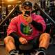 creator avatar