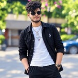 Md masum Sarkar_6875