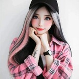 jhanelle_27