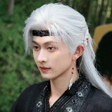 Thiên Mệnh Review