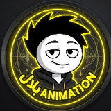 bilalanimatieon