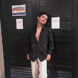 Akbar Adenar