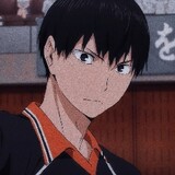 あらあらごめん