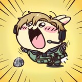 shuanqshushu