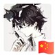 creator avatar