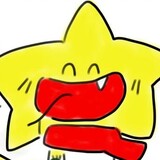 meimo1