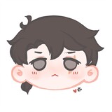 gaojiw___ia