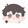 gaojiw___ia