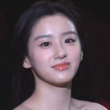 mingxingjianshangshi