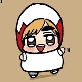 fuyou-