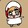 fuyou-
