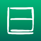 Lesson Edtech