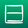 Lesson Edtech