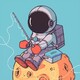 creator avatar
