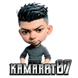 kamarat07