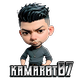 creator avatar