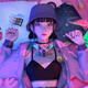 creator avatar