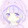 ningmengcha_ling