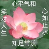 renjixin