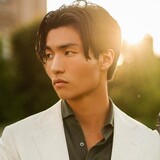 junyuanhuanyoushijie