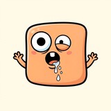 diyiweitiancai