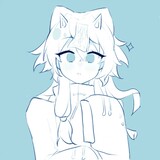 chixiaohaidebeila