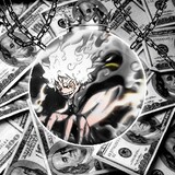 Zero Mod