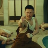 kuwuyingshijieshuo