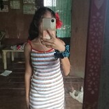 Angela Boroc_6248