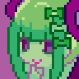 テンタクル_tentacle