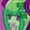 テンタクル_tentacle