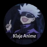 KlajeAnime