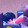 sw2000-