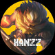 creator avatar