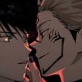 ชีวิตติดอนิเมะวาย