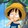 pinta_luffy