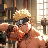 wa____-jietouliliang