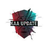 Kaa Update